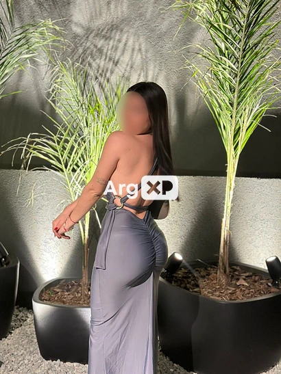 Foto de Michellee