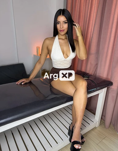 Foto de Juliii