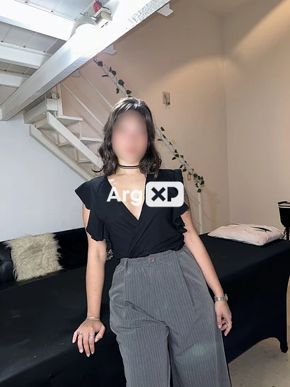 Foto de Kiki