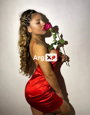 Foto de Anastasia