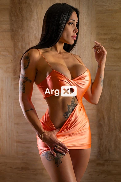 Foto de Loolaa