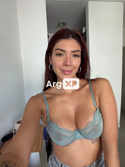 Foto de MartinaXP