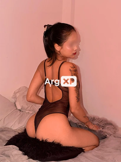 Foto de Mia Xp