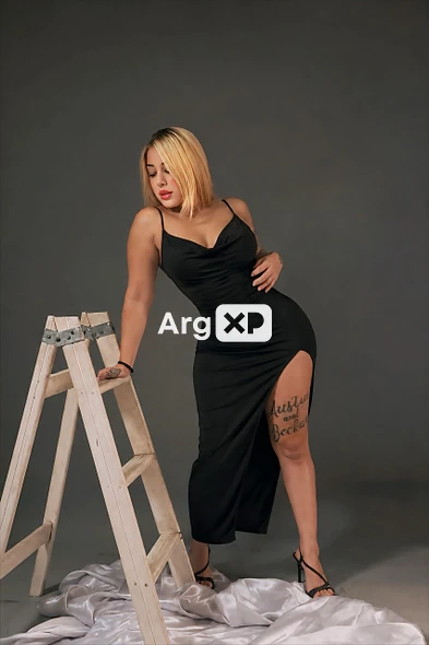 Foto de Dulce Vip