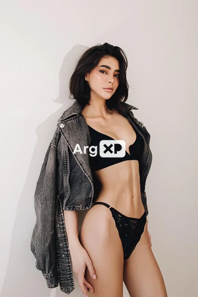 Foto de Biancca