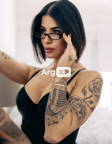 Foto de Desire