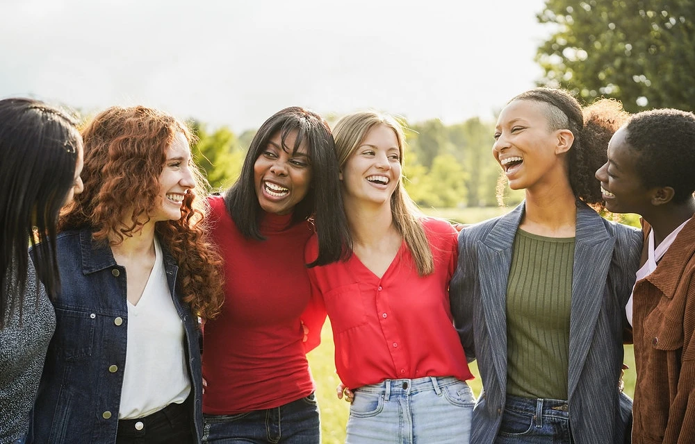 Foto 2 ¿Qué dicen las feministas sobre el trabajo sexual?