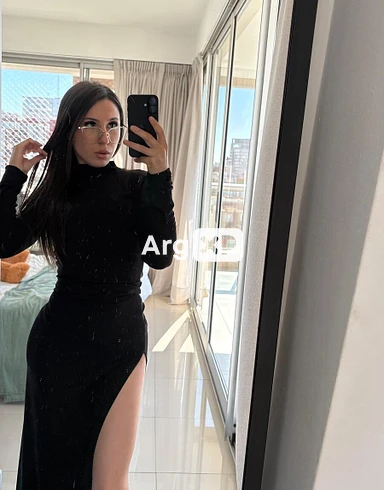 Foto de Luana