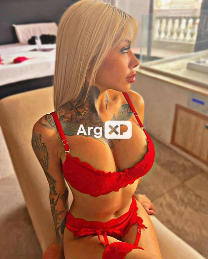 Foto de Ximena