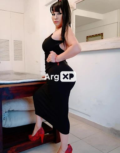 Foto de Emiko