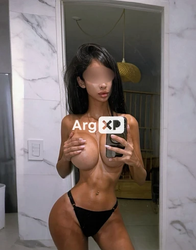 Foto de Tokkio