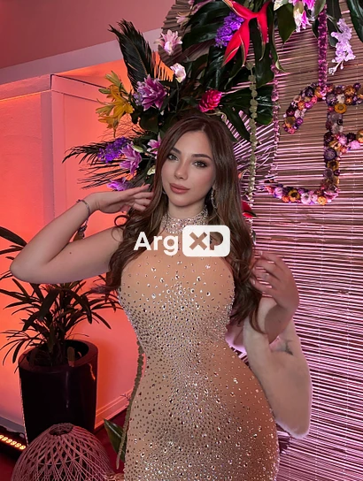 Foto de Angel