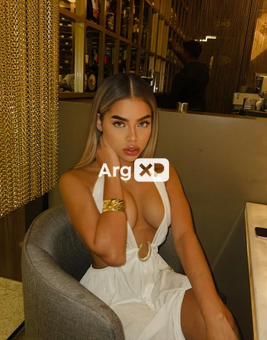 Foto de Valentinaa