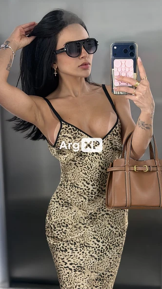 Foto de Catarina