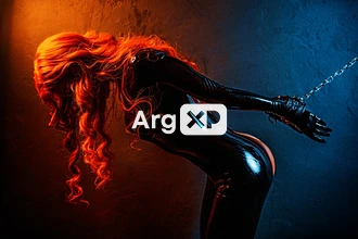 Diferencias entre fetichismo y parafilia para entender conductas sexuales