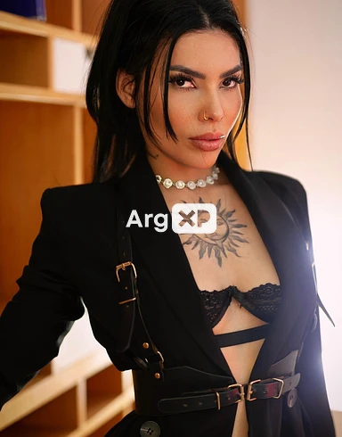 Foto de Zaya Br