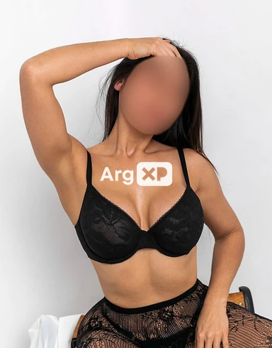 Foto de Ambar Vip
