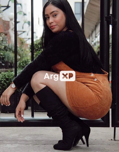 Foto de Amandaa