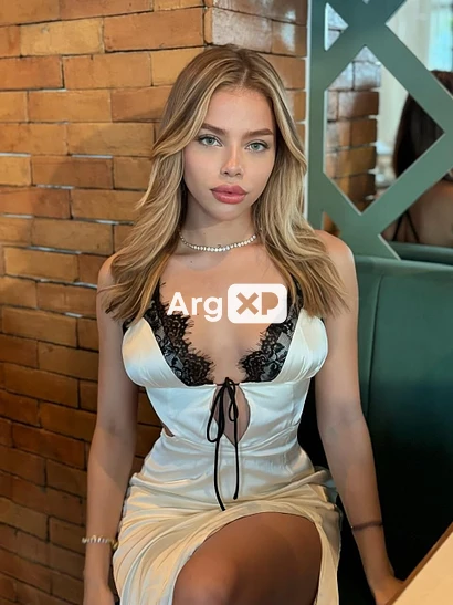 Foto de Livia