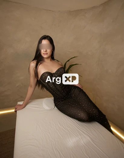 Foto de Erika