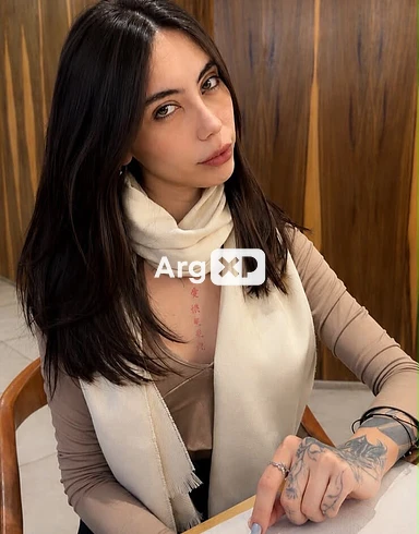 Foto de Milena Yuka