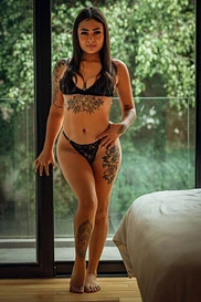 Foto de Miaaa