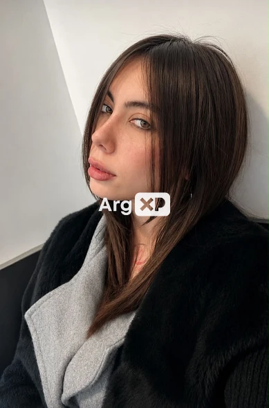 Foto de Milena Yuka