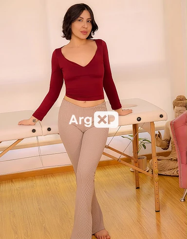 Foto de Vanina