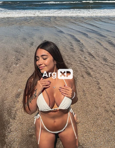 Foto de Anabel