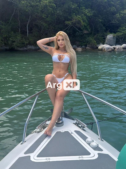 Foto de Rafaela Br