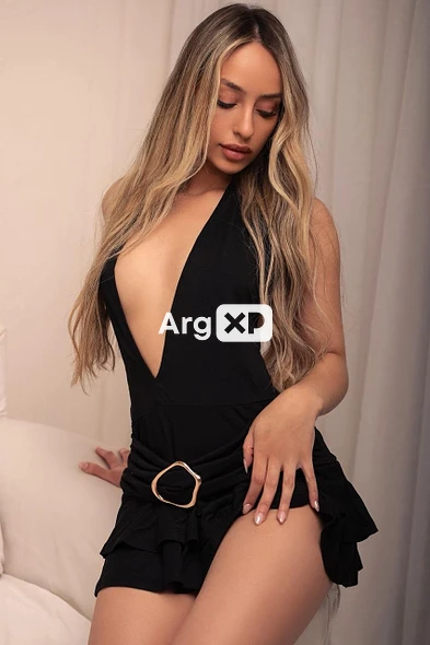 Foto de Moara