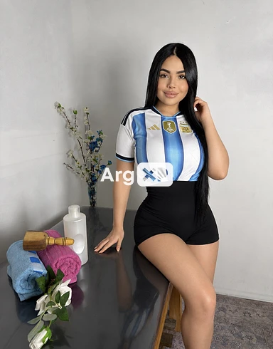 Foto de Lorenaa