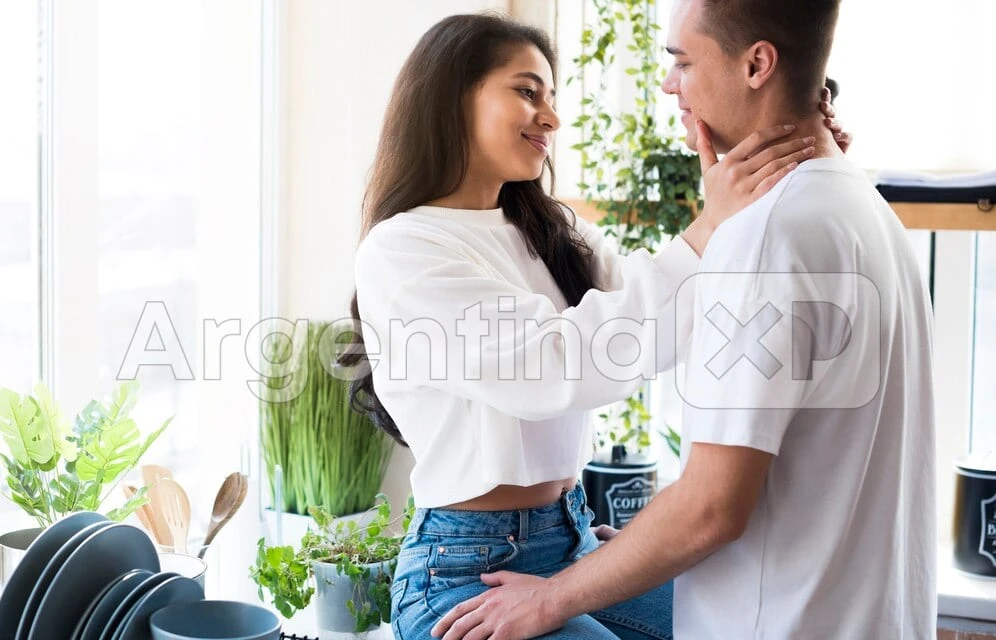 Foto 2 Opinión de los clientes – Usuarios comparten consejos para citas