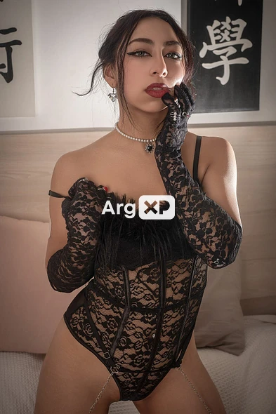 Foto de Alicia