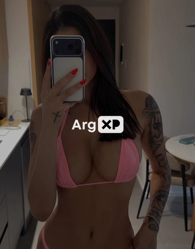 Foto de Alinna BR