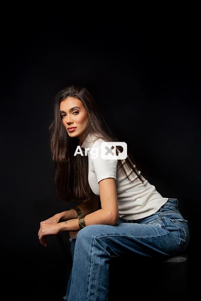 Foto de Safira