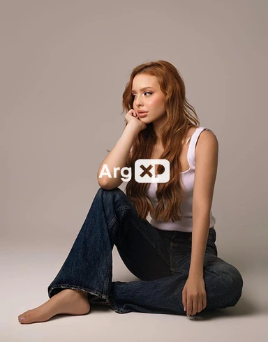 Foto de Alice Br