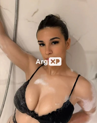 Foto de Valentiina