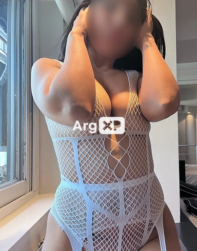 Foto de Luana