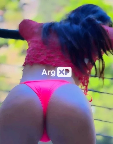 Foto de Bruna Brasil