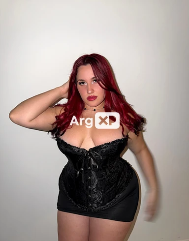 Foto de Loli