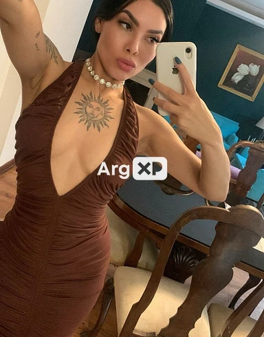 Foto de Zaya Br
