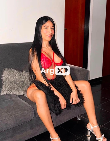 Foto de Violet