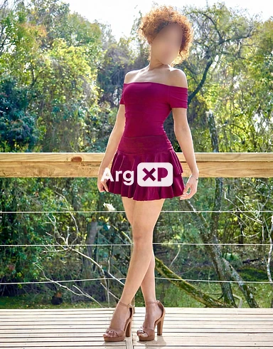 Foto de Destiny