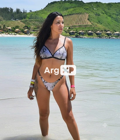 Foto de Saya