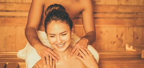 Komsomolskdagi jinsiy uy 1 1