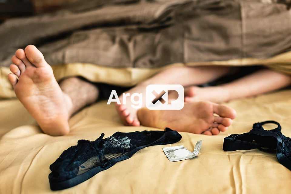 Los mejores Hoteles en Belgrano para disfrutar con tu escort