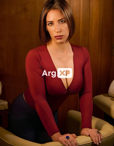 Foto de Bar