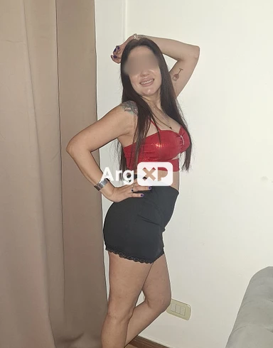 Foto de Sool