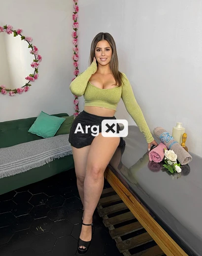Foto de Rocyo